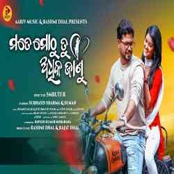 Mate Mothu Tu Adhika Janu